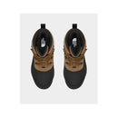 The North Face Men’s Chilkat V Lace Waterproof Boots
