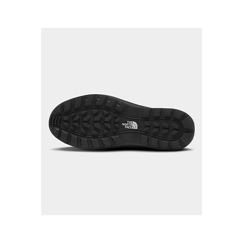The North Face Men’s Chilkat V Lace Waterproof Boots