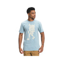 The North Face Men's TNF Hiker Short Sleeve