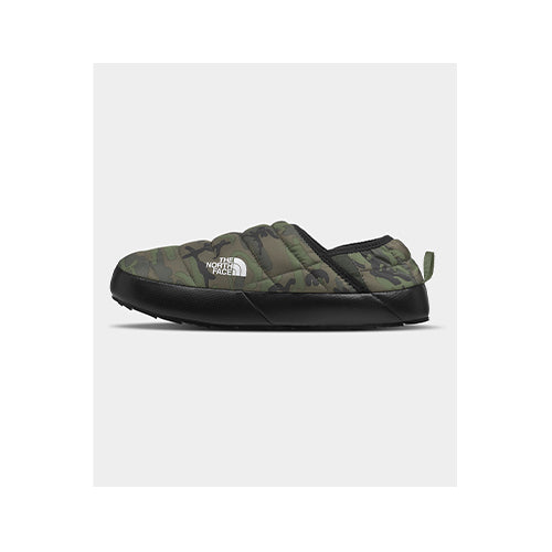 The North Face Men’s ThermoBall™ Traction Mules