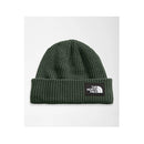 The North Face Salty Lined Beanie