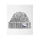The North Face Salty Lined Beanie