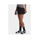 The North Face Women's Aphrodite Motion Short