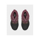 The North Face Women's Chilkat V 400 Waterproof Boots