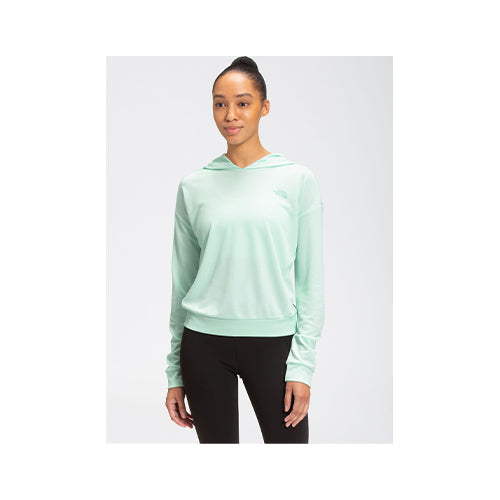 The North Face Women's Wander Sun Hoodie