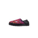 The North Face Women’s ThermoBall™ Traction Mules V