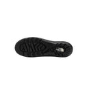 The North Face Women's Shellista IV Mid Waterproof Boots