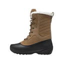 The North Face Women's Shellista IV Mid Waterproof Boots