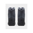 The North Face Youth Alpenglow V Waterproof Boots