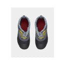 The North Face Youth Alpenglow V Waterproof Boots