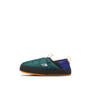 The North Face Youth ThermoBall™ Traction Mules II