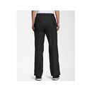 The North Face Women's Antora Rain Pants