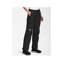 The North Face Women's Antora Rain Pants