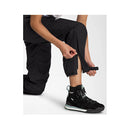 The North Face Women's Antora Rain Pants