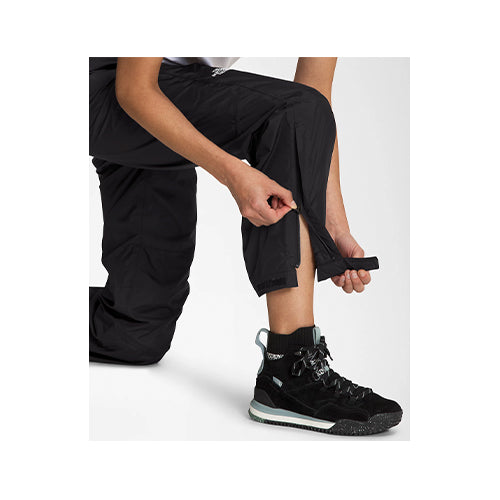 The North Face Women's Antora Rain Pants