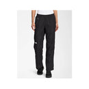 The North Face Women's Antora Rain Pants