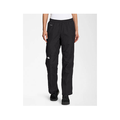The North Face Women's Antora Rain Pants