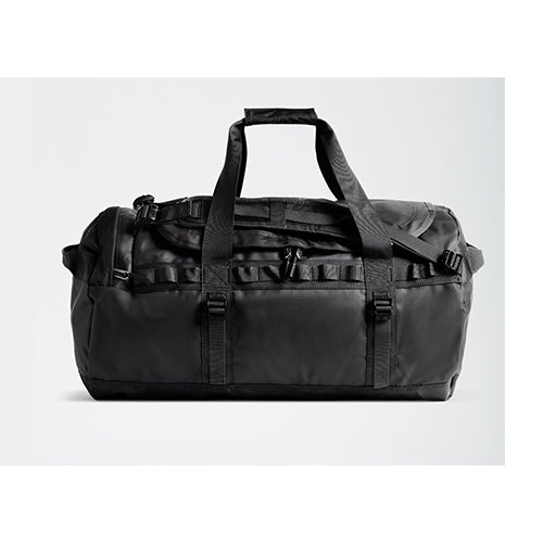 The North Face Base Camp Duffel