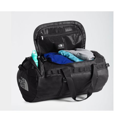 The North Face Base Camp Duffel