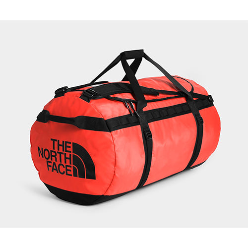 The North Face Base Camp Duffel