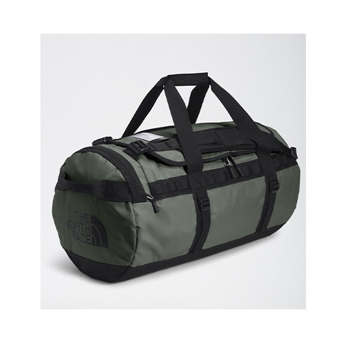 The North Face Base Camp Duffel