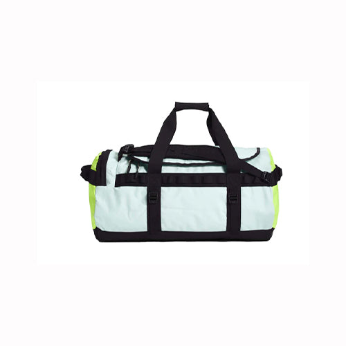 The North Face Base Camp Duffel