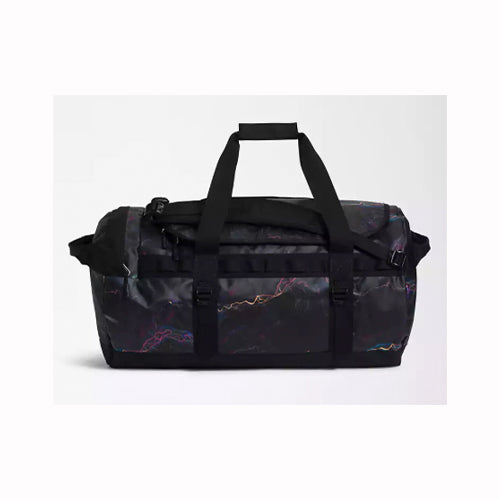 The North Face Base Camp Duffel