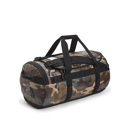 The North Face Base Camp Duffel