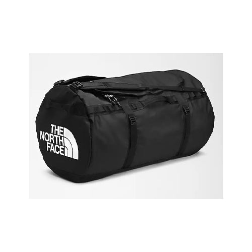 The North Face Base Camp Duffel