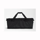 The North Face Base Camp Gear Box- Large