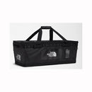 The North Face Base Camp Gear Box- Large