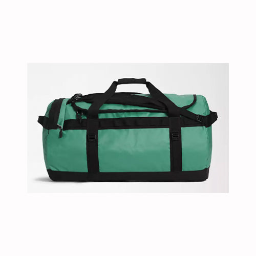 The North Face Base Camp Duffel