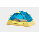 The North Face Eco Trail 2 Person Tent