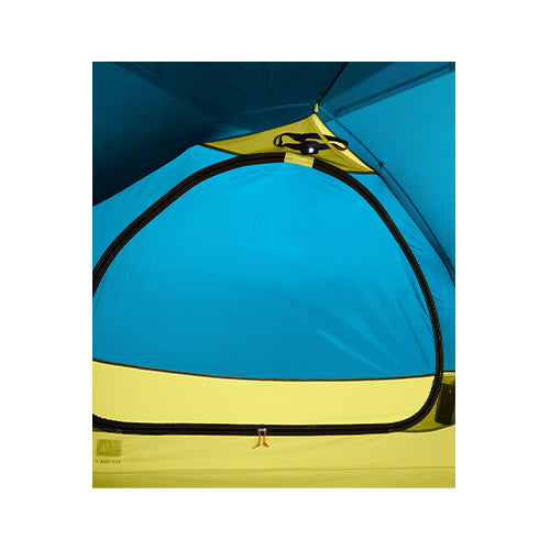 The North Face Eco Trail 2 Person Tent