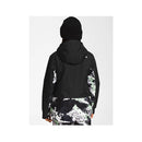 The North Face Girl's Freedom Insulated Jacket