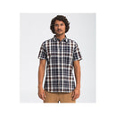 The North Face Men's Hammetts Shirt II Short Sleeve