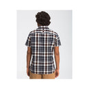 The North Face Men's Hammetts Shirt II Short Sleeve