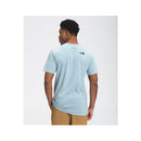 The North Face Men's TNF Hiker Short Sleeve