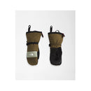 The North Face Men’s Montana Ski Mitts