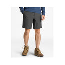 The North Face Men's Sprag Short