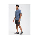 The North Face Men's Sprag Short