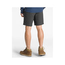 The North Face Men's Sprag Short
