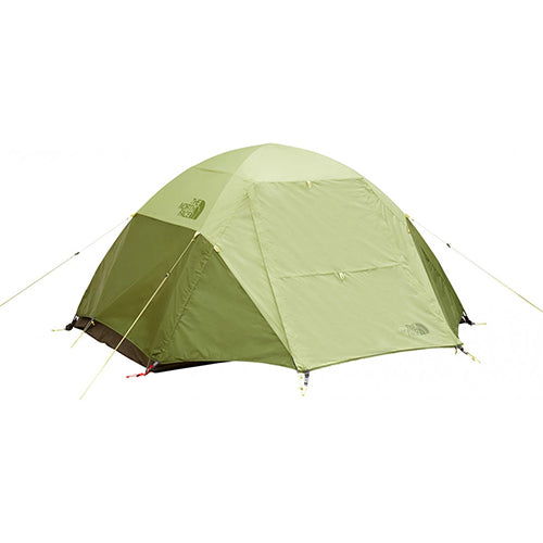The North Face Stormbreak 2 Tent