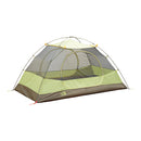 The North Face Stormbreak 2 Tent