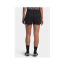 The North Face Women's Aphrodite Motion Short