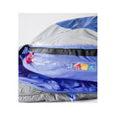 The North Face Cat's Meow