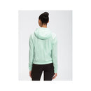 The North Face Women's Wander Sun Hoodie