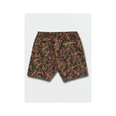Volcom M Topside Trail Shorts