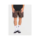 Volcom M Topside Trail Shorts