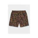 Volcom M Topside Trail Shorts